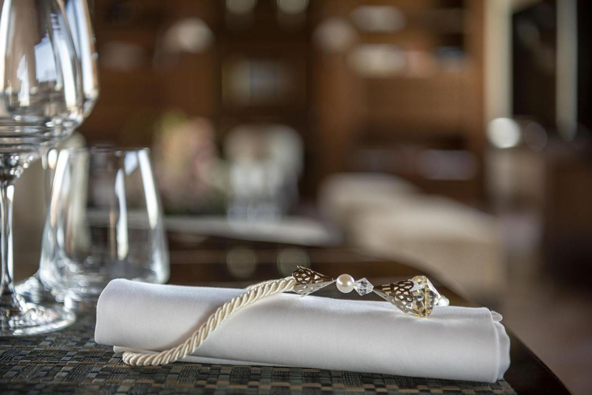 San Clemente Palace Kempinski Venice Luaran gambar