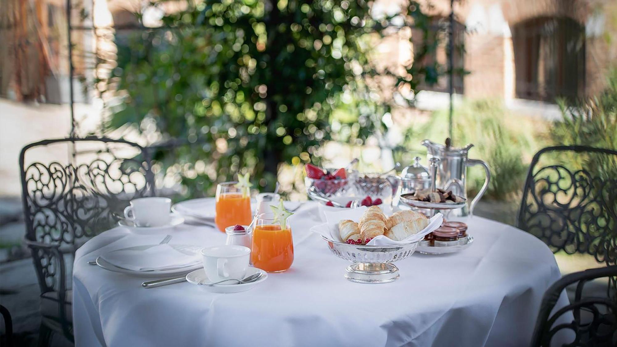 San Clemente Palace Kempinski Venice Luaran gambar